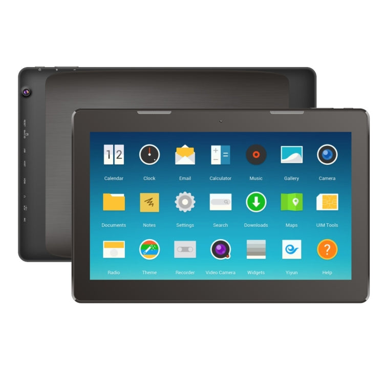 Batteria da 10000 mAh, Google Android 9.0 RK3368 Octa Core ARM Cortex-A53 fino a 1,8 GHz, HDMI, dongle USB 3G, USB LAN, WiFi, BT Batteria da 10000 mAh, Google Android 9.0 RK3368 Octa Core ARM Cortex-A53 fino a 1,8 GHz, HDMI, dongle USB 3G, USB LAN, WiFi, BT